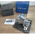 I-Fuel Pump 20769469 yeVolvo Truck